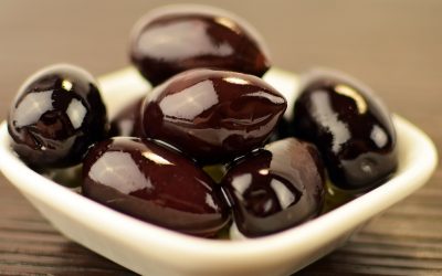 AÇLIK OYUNLARI – RAMAZANDA BESLENME