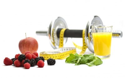SPOR YAPANLARDA YORGUNLUĞU AZALTAN KAS HASARLARINI ÖNLEMEYE YARDIMCI BESİNLER