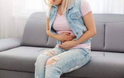 IBS İÇİN FODMAP DİYETİ